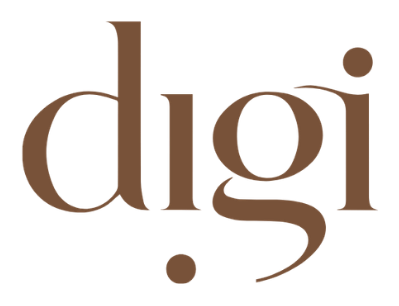 Digi Light